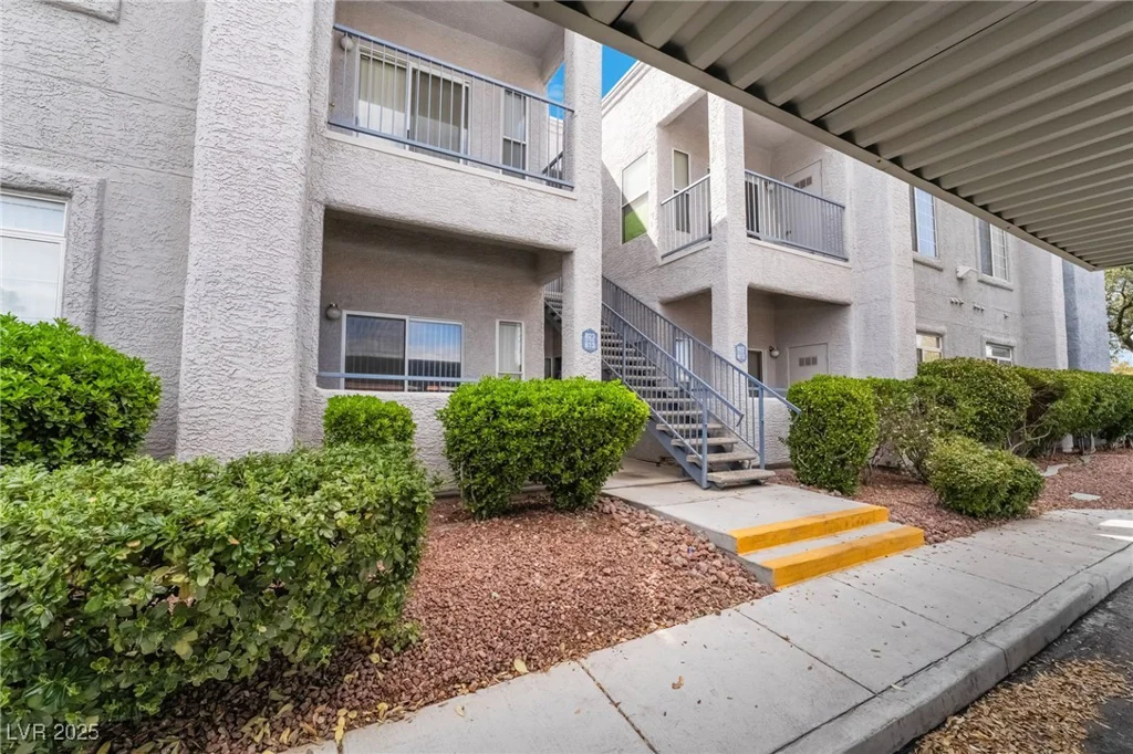 2201 Ramsgate, Henderson, NV 89074