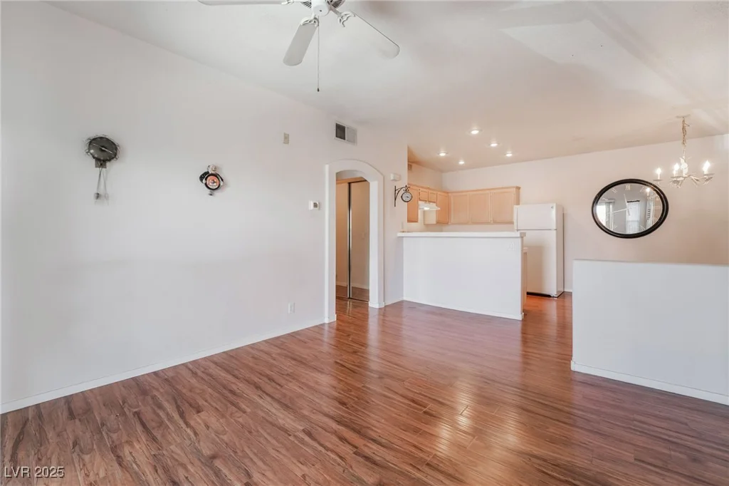 2201 Ramsgate, Henderson, NV 89074