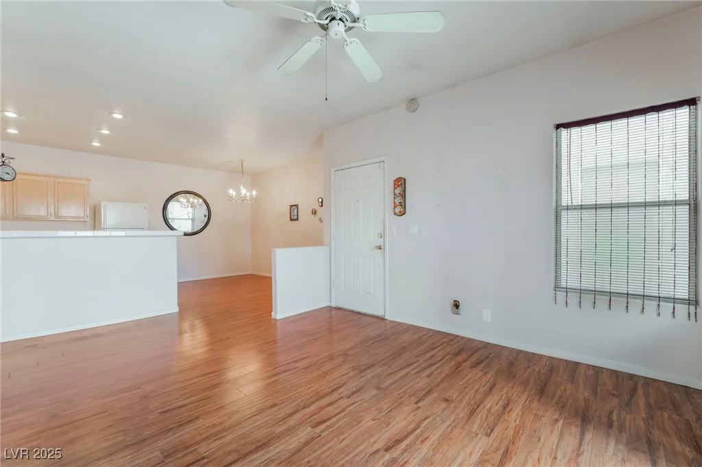 2201 Ramsgate, Henderson, NV 89074