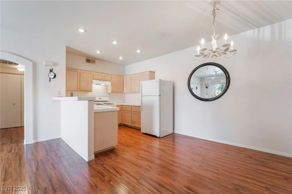 2201 Ramsgate, Henderson, NV 89074