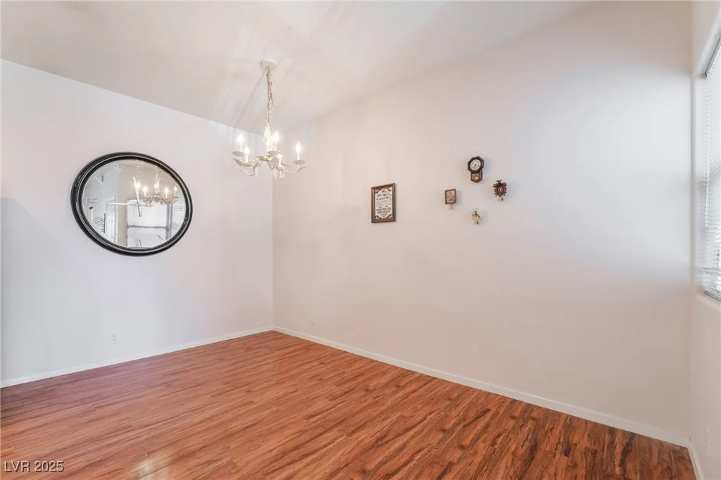 2201 Ramsgate, Henderson, NV 89074