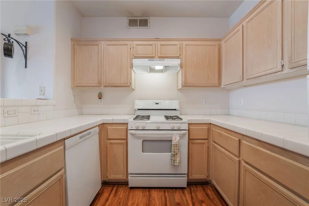2201 Ramsgate, Henderson, NV 89074