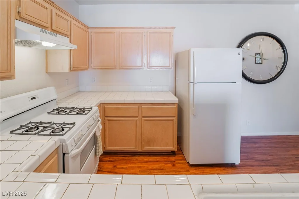 2201 Ramsgate, Henderson, NV 89074