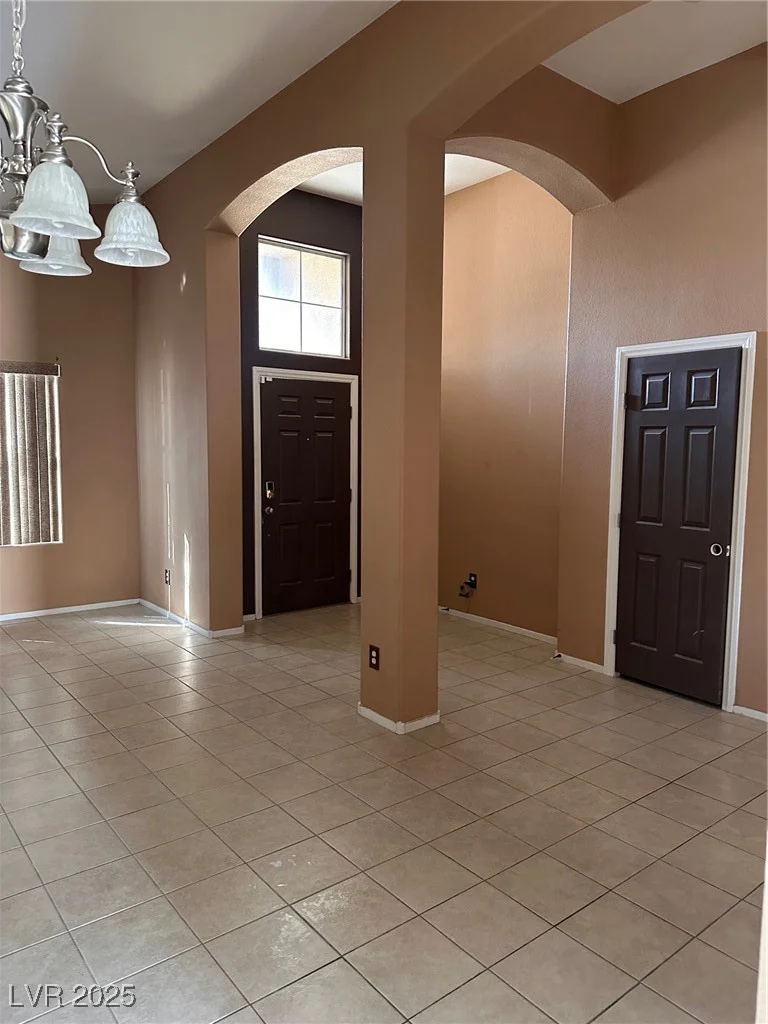 4824 Quartz Crest, North Las Vegas, NV 89081