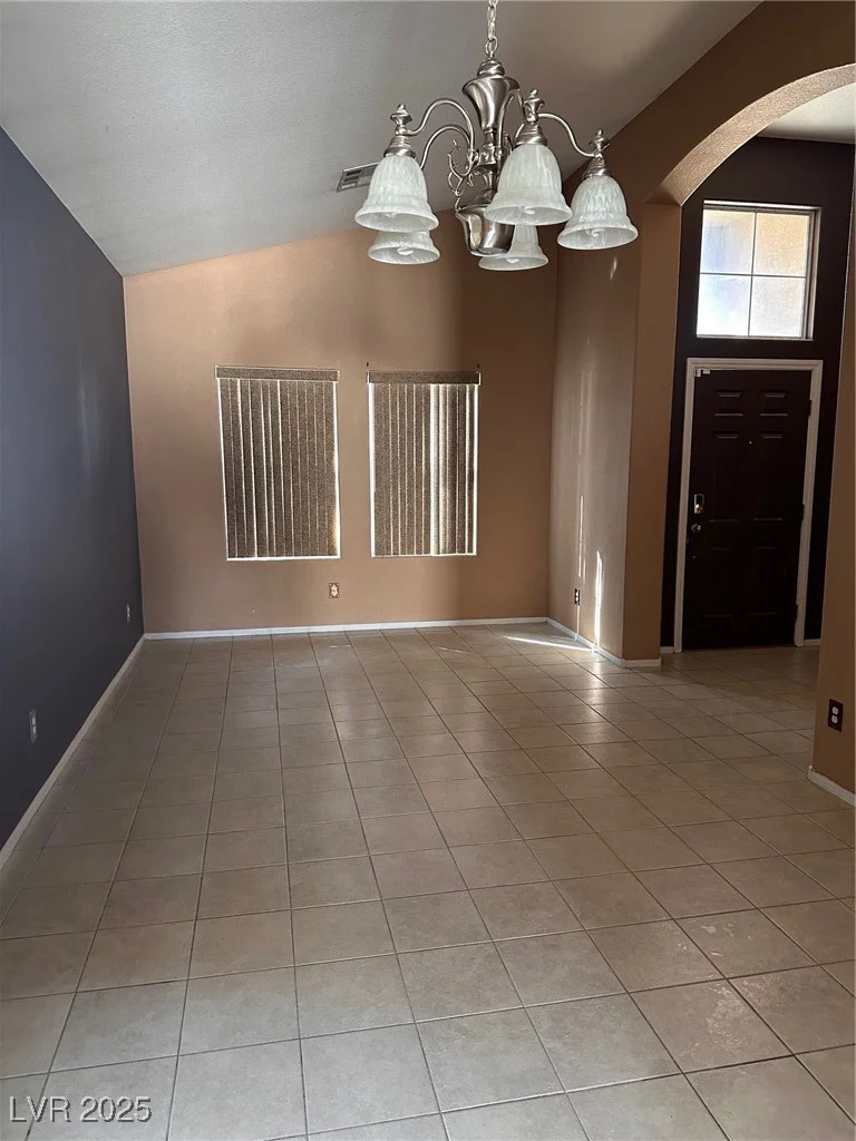 4824 Quartz Crest, North Las Vegas, NV 89081