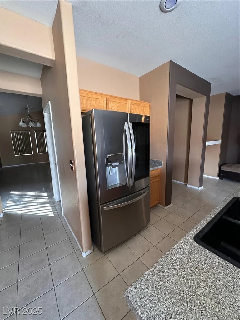 4824 Quartz Crest, North Las Vegas, NV 89081