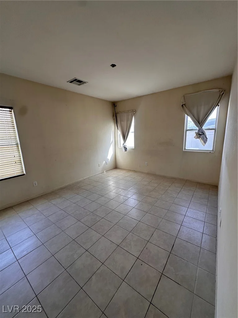 4824 Quartz Crest, North Las Vegas, NV 89081