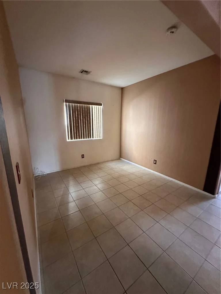 4824 Quartz Crest, North Las Vegas, NV 89081