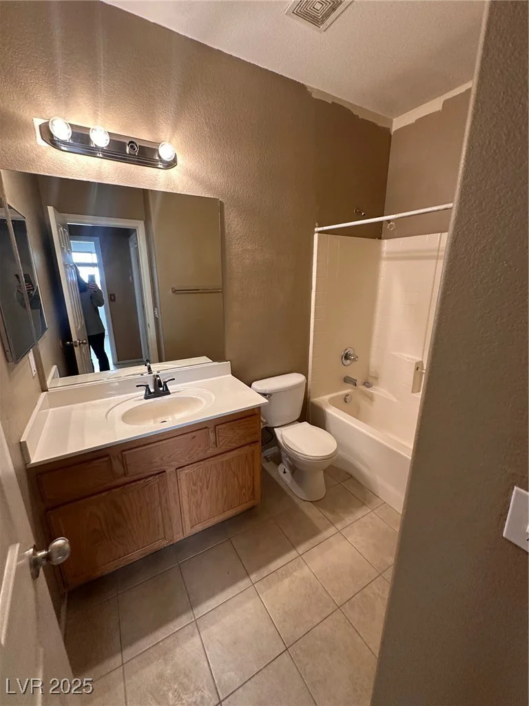 4824 Quartz Crest, North Las Vegas, NV 89081