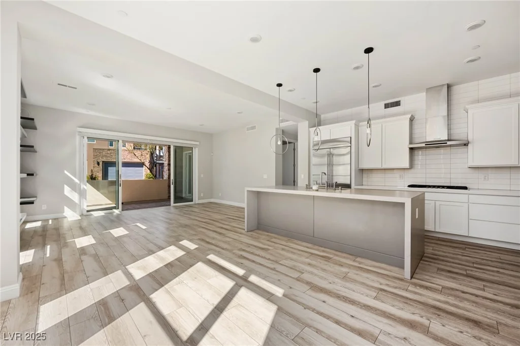11280 GRANITE RIDGE, Las Vegas, NV 89135