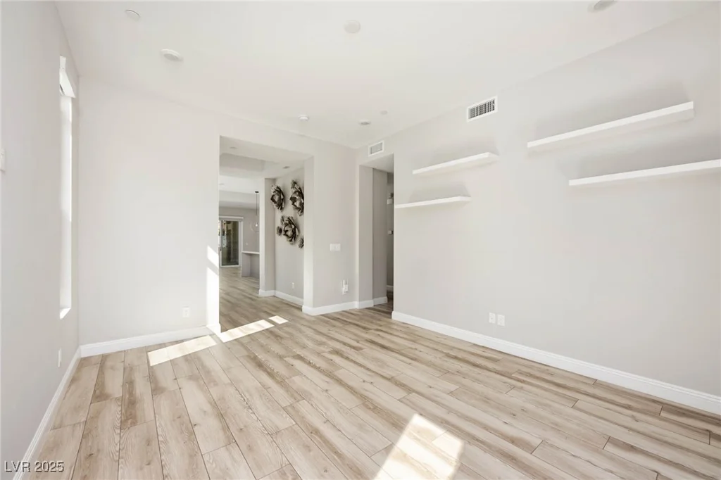 11280 GRANITE RIDGE, Las Vegas, NV 89135