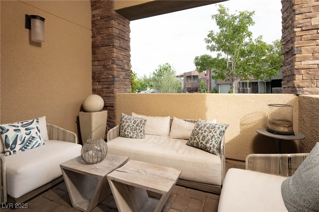 11280 GRANITE RIDGE, Las Vegas, NV 89135