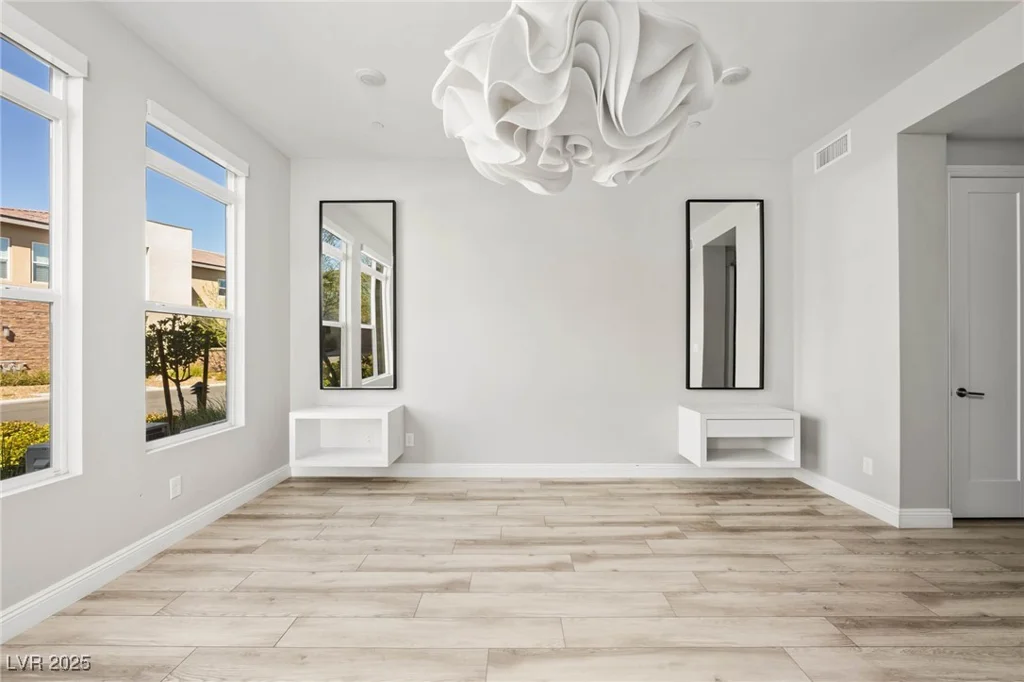 11280 GRANITE RIDGE, Las Vegas, NV 89135