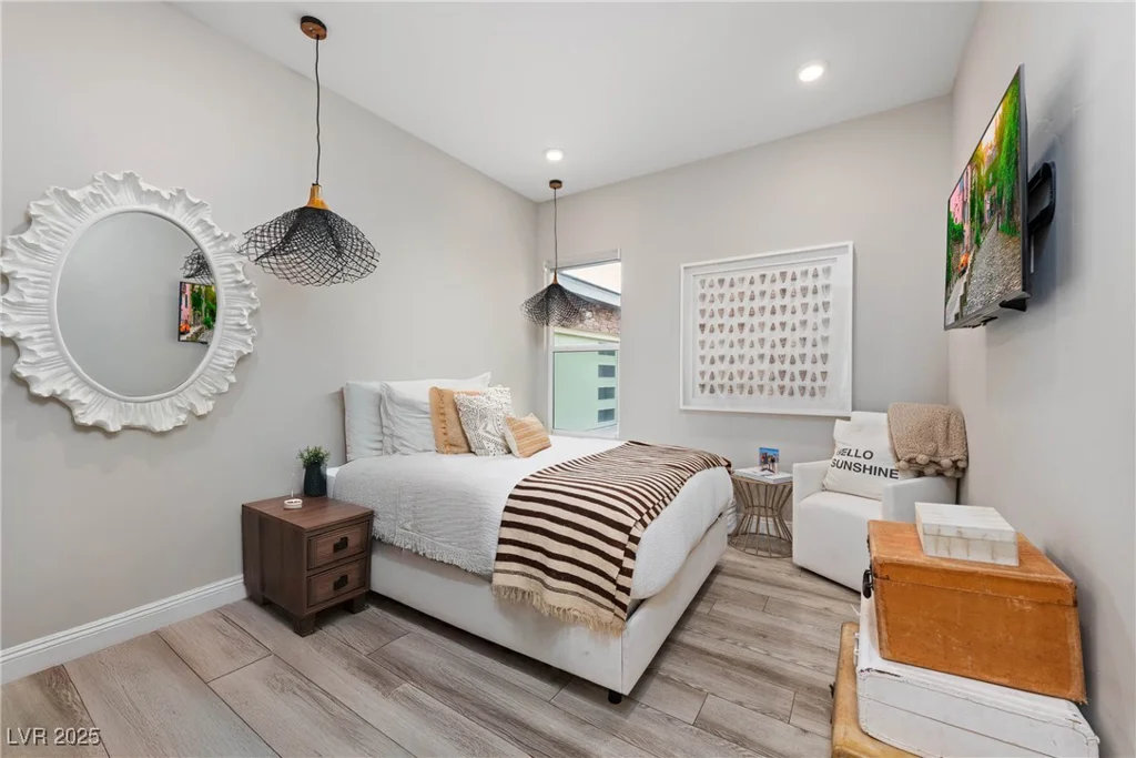 11280 GRANITE RIDGE, Las Vegas, NV 89135