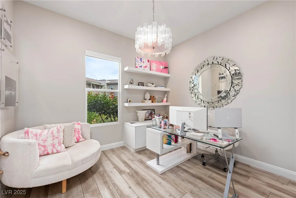 11280 GRANITE RIDGE, Las Vegas, NV 89135