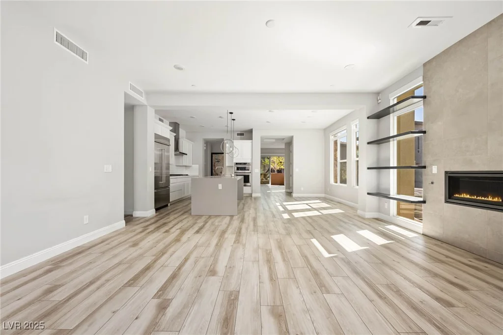 11280 GRANITE RIDGE, Las Vegas, NV 89135