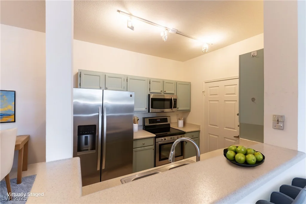 231 Horizon Ridge, Henderson, NV 89012
