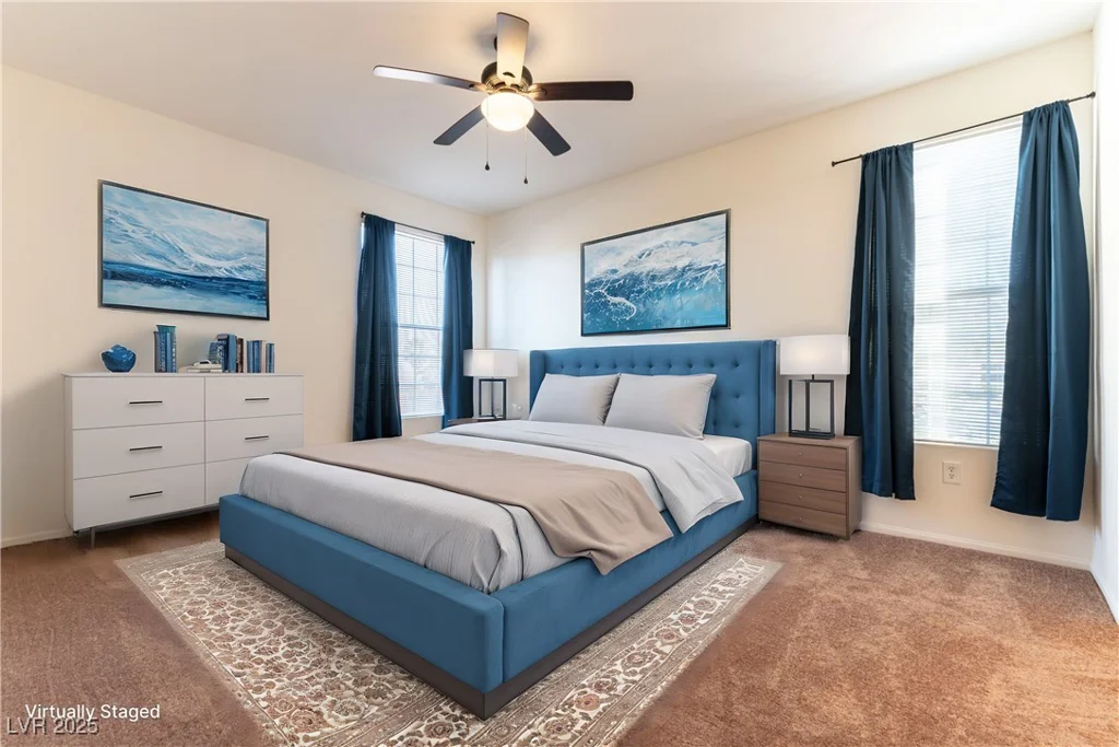 231 Horizon Ridge, Henderson, NV 89012
