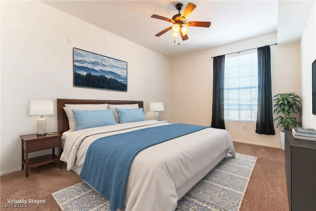 231 Horizon Ridge, Henderson, NV 89012
