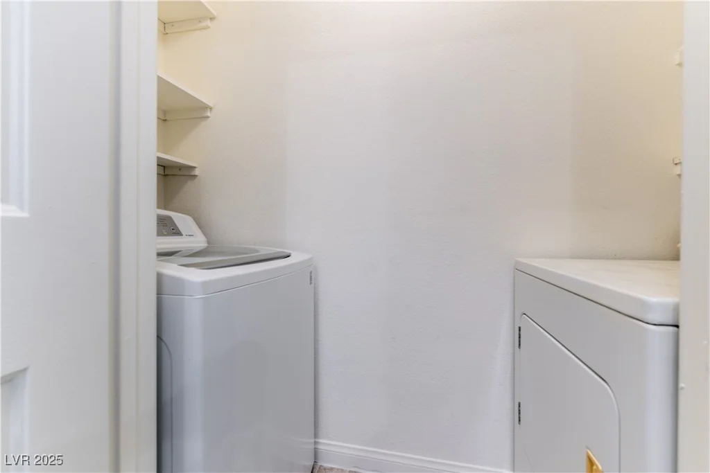 231 Horizon Ridge, Henderson, NV 89012