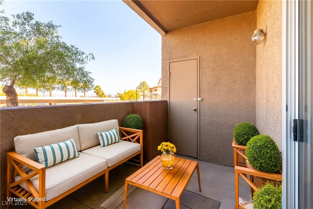 231 Horizon Ridge, Henderson, NV 89012