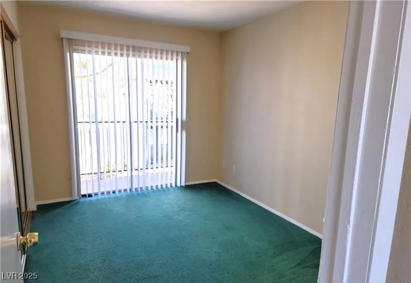 530 Sellers, Henderson, NV 89011