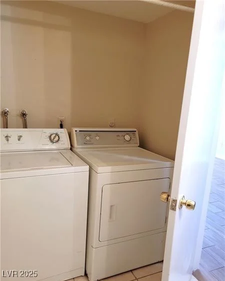 530 Sellers, Henderson, NV 89011