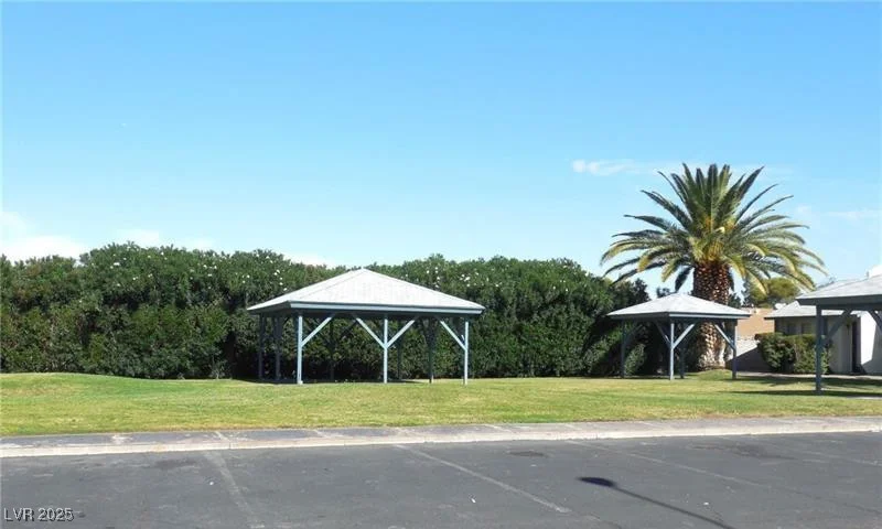 530 Sellers, Henderson, NV 89011
