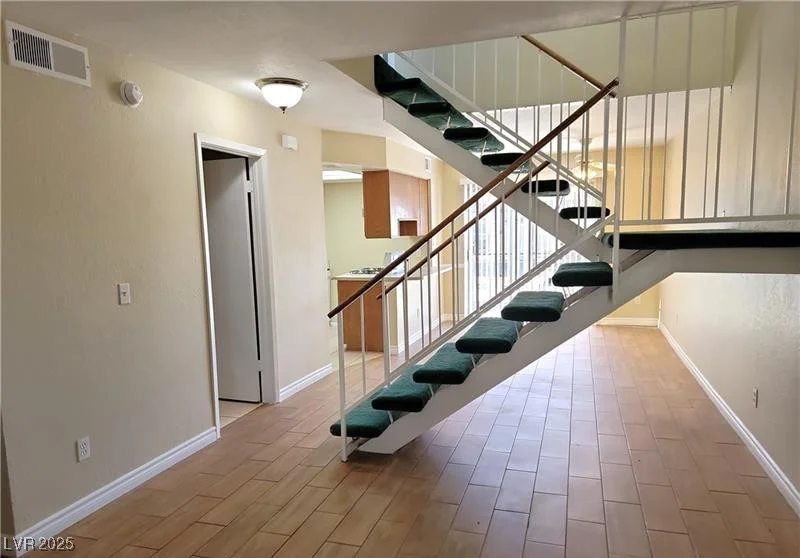530 Sellers, Henderson, NV 89011