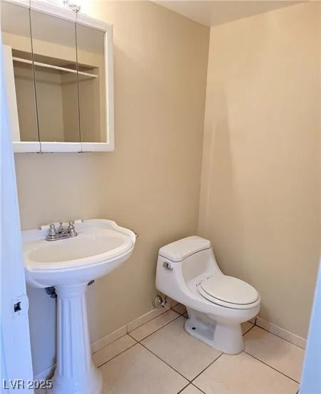 530 Sellers, Henderson, NV 89011