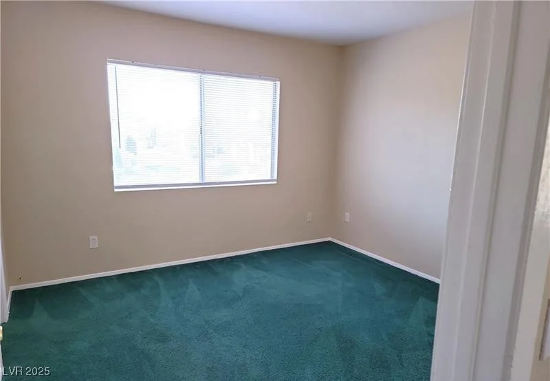 530 Sellers, Henderson, NV 89011