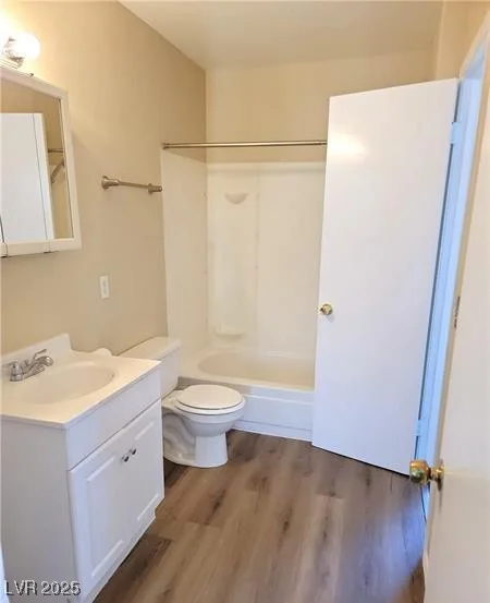 530 Sellers, Henderson, NV 89011