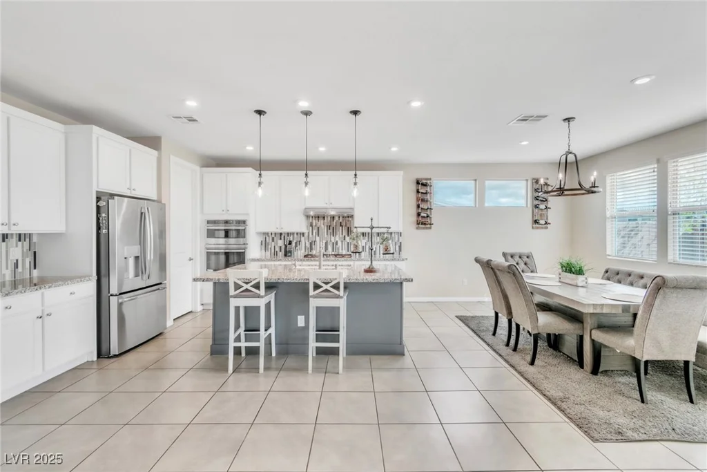 9675 Bold Skye, Las Vegas, NV 89166