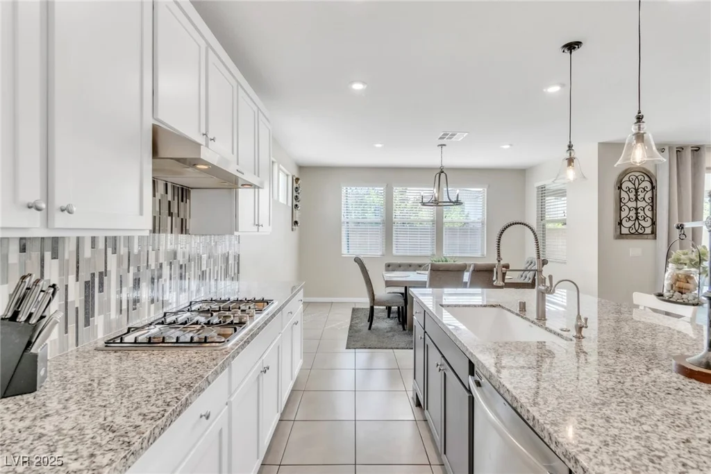 9675 Bold Skye, Las Vegas, NV 89166