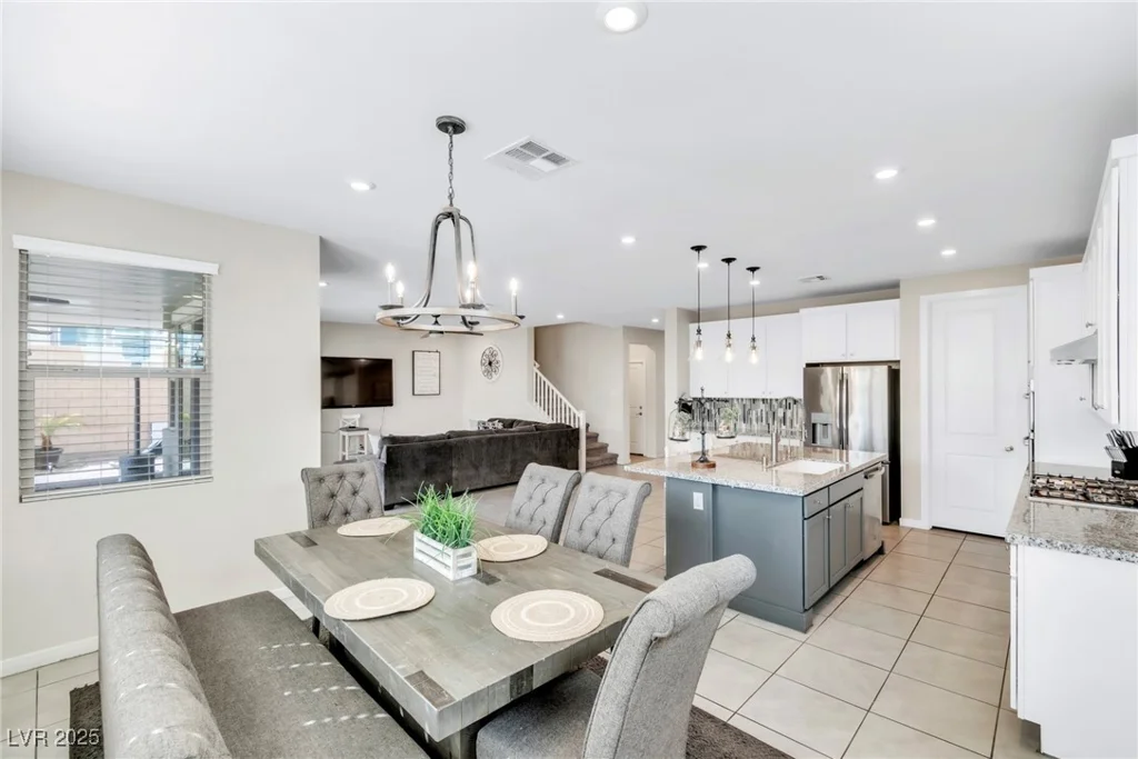 9675 Bold Skye, Las Vegas, NV 89166