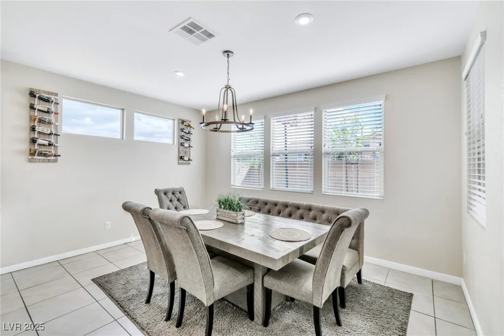 9675 Bold Skye, Las Vegas, NV 89166