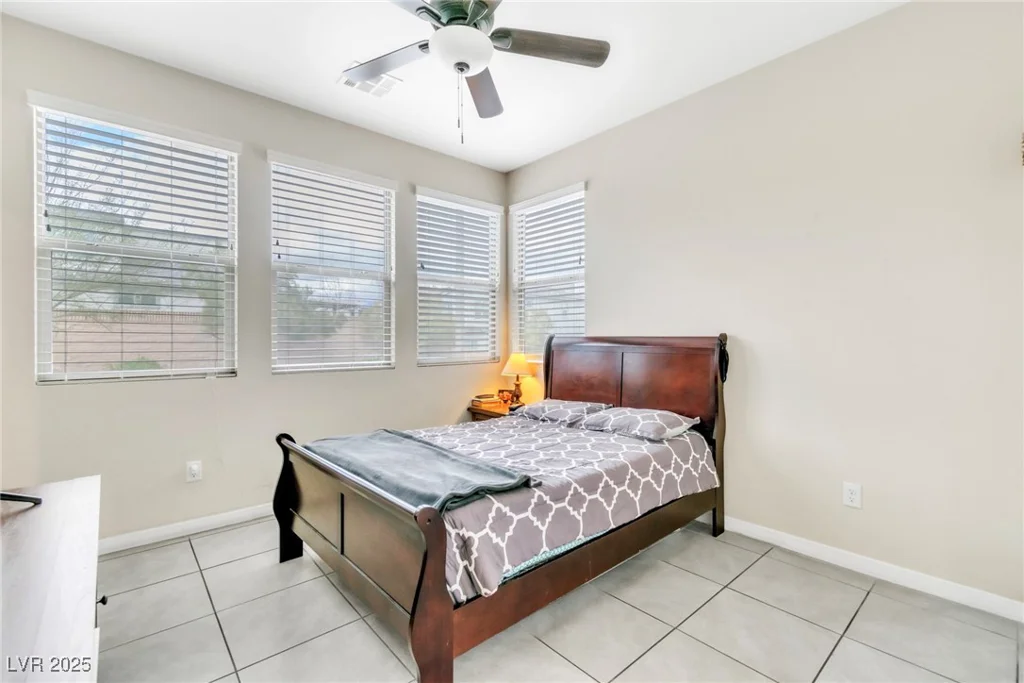 9675 Bold Skye, Las Vegas, NV 89166