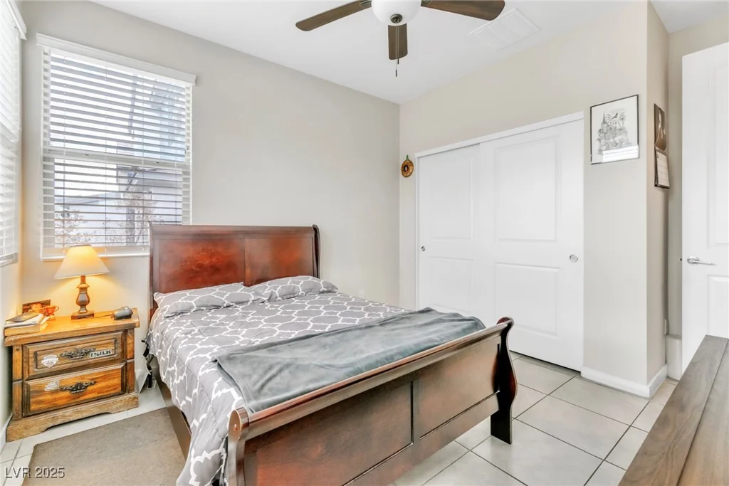 9675 Bold Skye, Las Vegas, NV 89166