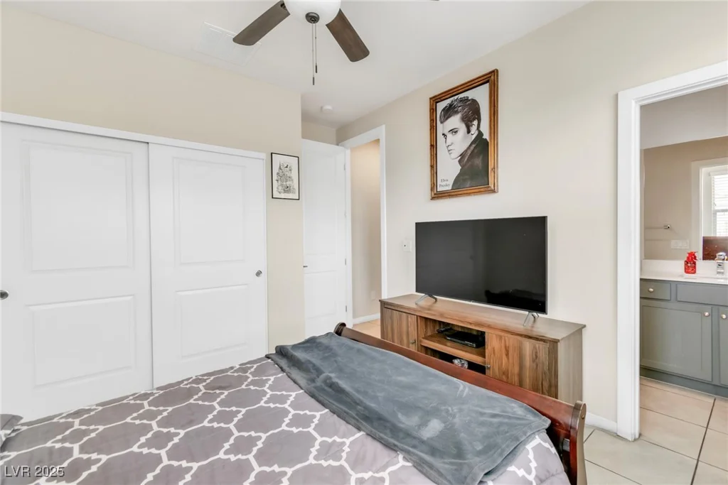 9675 Bold Skye, Las Vegas, NV 89166