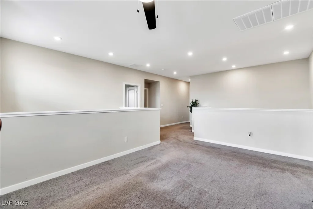 9675 Bold Skye, Las Vegas, NV 89166