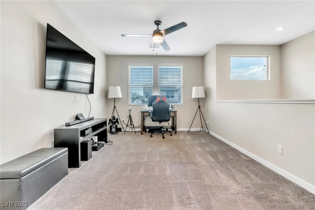 9675 Bold Skye, Las Vegas, NV 89166