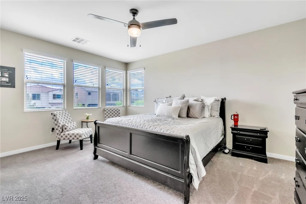 9675 Bold Skye, Las Vegas, NV 89166