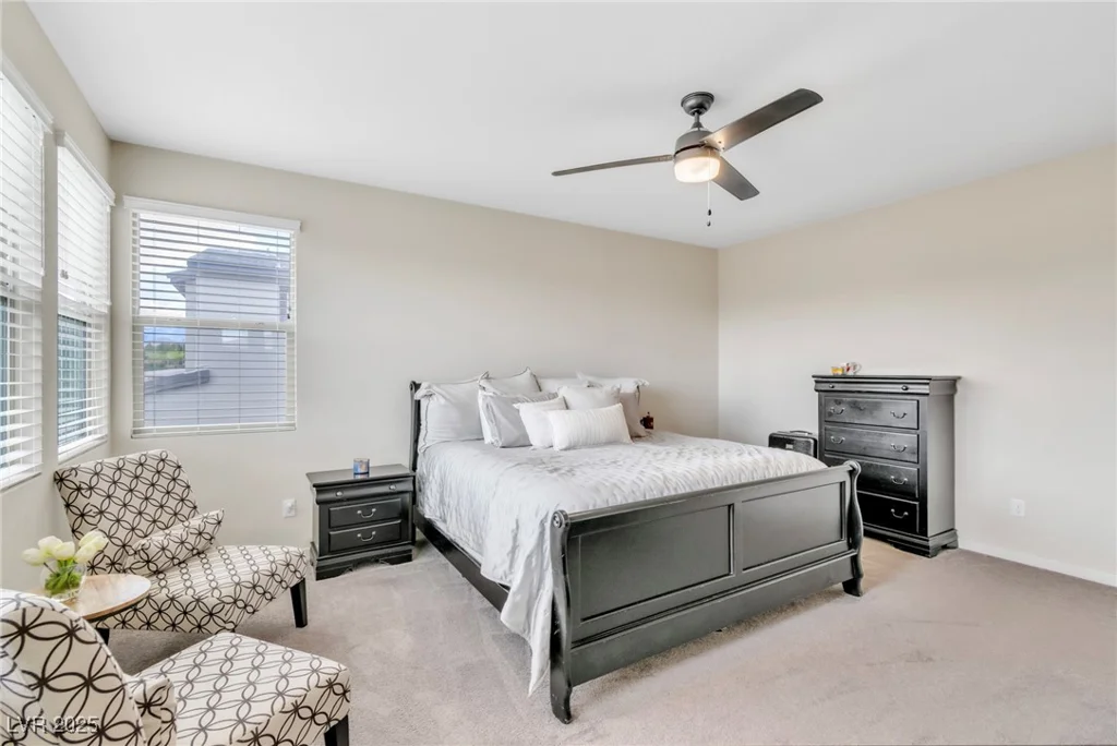 9675 Bold Skye, Las Vegas, NV 89166