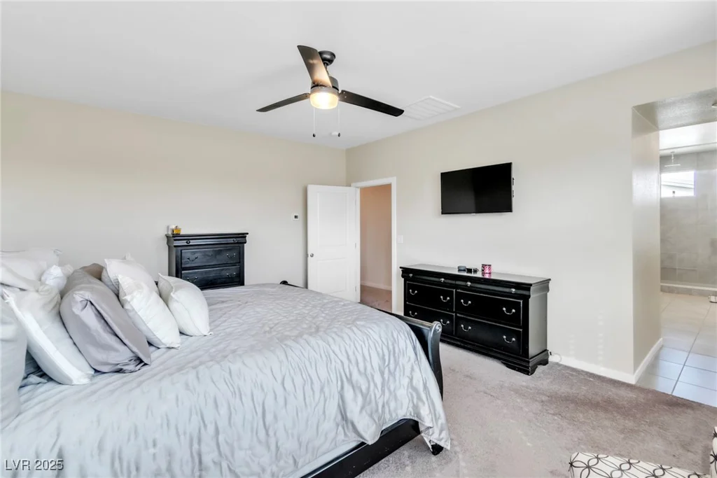 9675 Bold Skye, Las Vegas, NV 89166