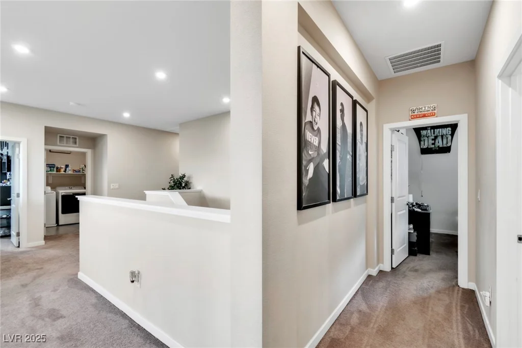 9675 Bold Skye, Las Vegas, NV 89166