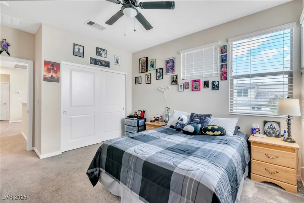 9675 Bold Skye, Las Vegas, NV 89166