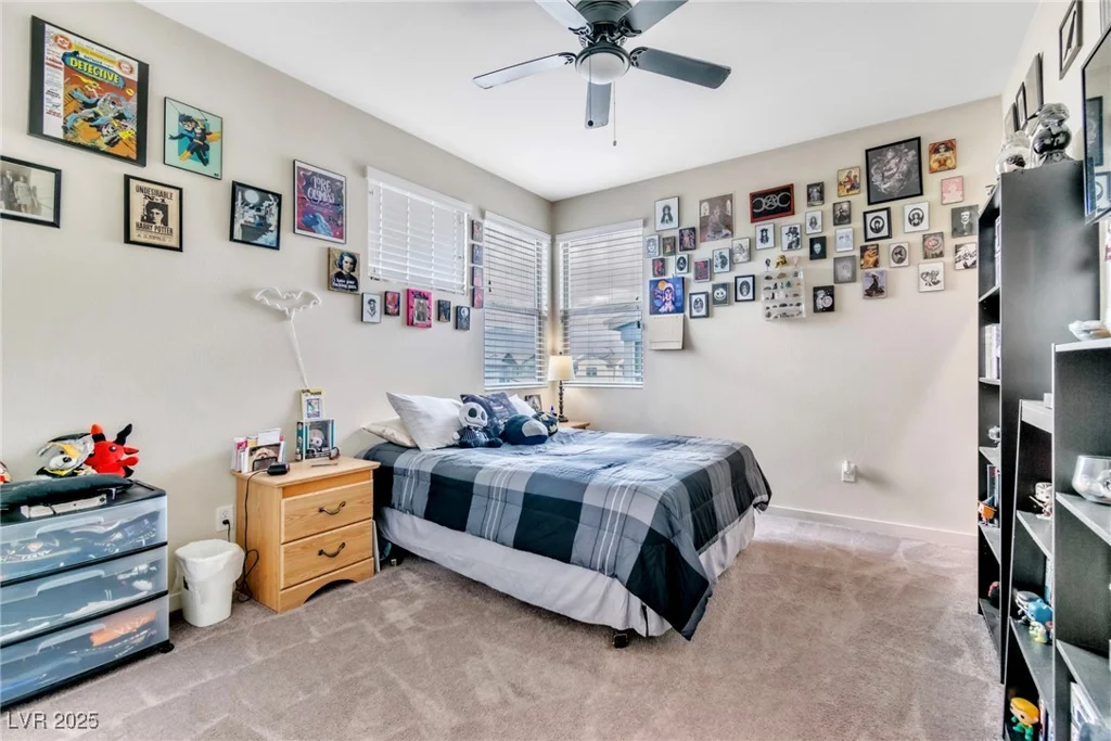 9675 Bold Skye, Las Vegas, NV 89166