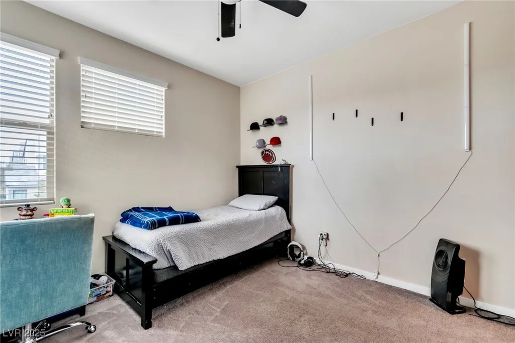 9675 Bold Skye, Las Vegas, NV 89166