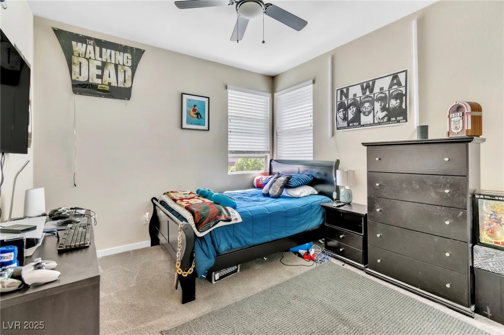 9675 Bold Skye, Las Vegas, NV 89166
