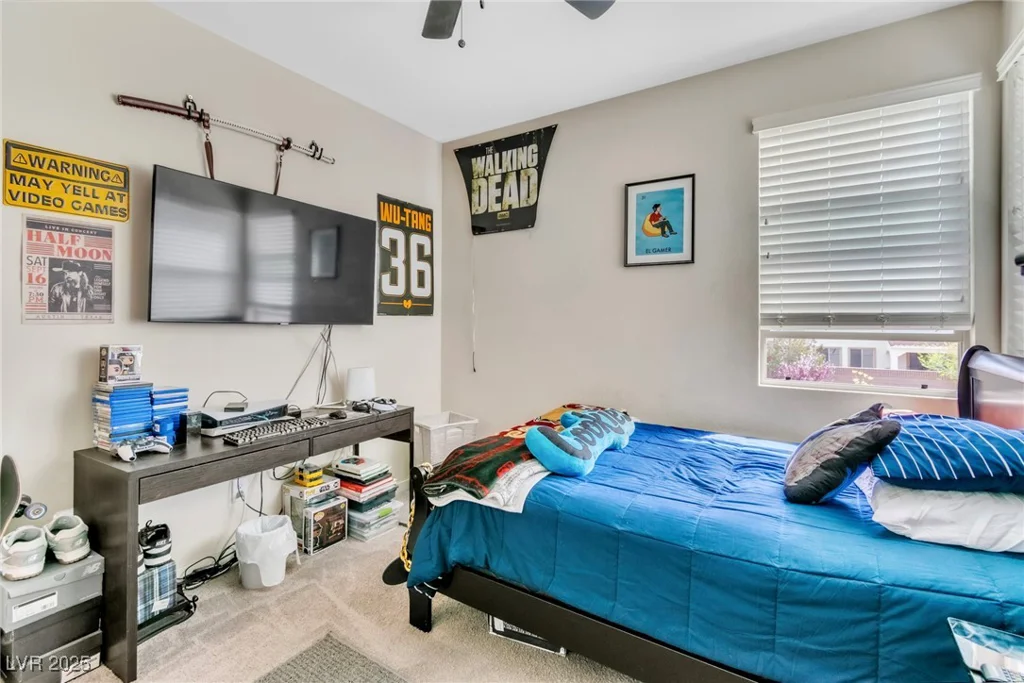9675 Bold Skye, Las Vegas, NV 89166